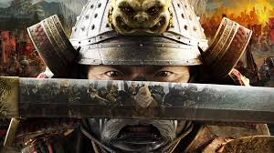 total war shogun 2 gold edition now