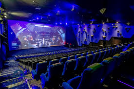 1 today at the cinema you will be sitting near me. Movie Theaters Near Me Download Free Bollywood Hollywood Hindi Movies