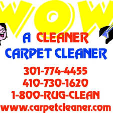 a cleaner carpet cleaner 10 photos