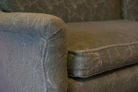 upholstery cleaning peachtree city