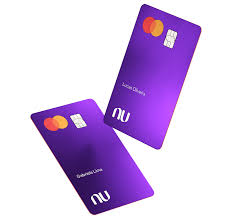 nubank finally you re in control of