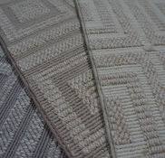 hemphill s rugs carpets project