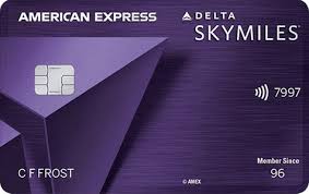 american express platinum review