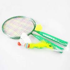 Gopher sport has the best selection of badminton shuttlecocks, birdies, racquets, and nets for schools, clubs, and more. Chdhaltd Childrens Badminton Set Childrens Badminton Rackets Kids Sport Equipment Set For Junior Tennis Racquet Play Game Beach Toys Color Radom Badminton Sports Outdoors Mhiberlin De