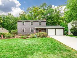 stow oh homes zillow