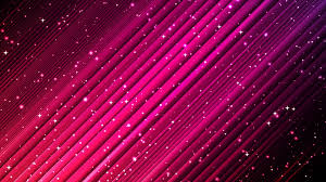 Abstract black pink background design. Pink And Black Digital Wallpaper Space Abstract Lines Pink Hd Wallpaper Wallpaper Flare