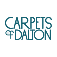 carpets of dalton north ga flooring