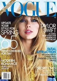 Download taylor swift photoshoot wallpaper from the above hd widescreen 4k 5k 8k ultra hd resolutions for desktops laptops, notebook, apple iphone & ipad, android mobiles & tablets. Taylor Swift New Vogue Photo Shoot 2012 Posts Facebook