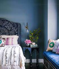 Decorate Your Bedroom Moroccan Style