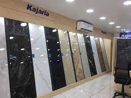 kajaria outdoor floor tiles purchase