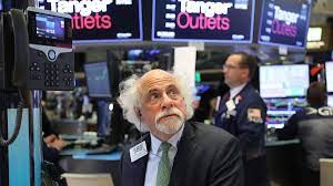 wall street s most famous trader says