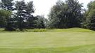 Fort Dix, New Jersey Golf Guide