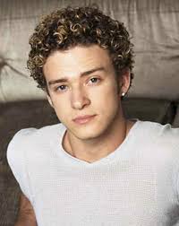 Justin timberlake — my love 10:13. Justin Timberlake Hairstyles Curly Hair Epicness The Lifestyle Blog For Modern Men Their Hair By Curly Rogelio