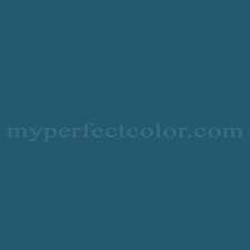 Color Your World Ud1211 Deep Teal