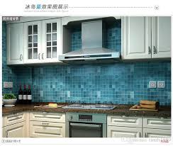 Kitchen Wallpaper B Q 790x667