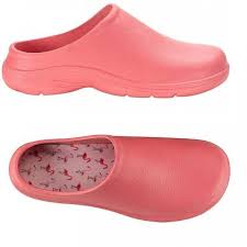 Gardening Clogs Women Briers Gardening