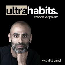 Listen To Ultrahabits Podcast Deezer