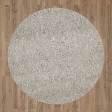 mohawk home dual surface 1 4 inch rug
