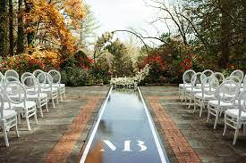 affordable wedding venues in baltimore