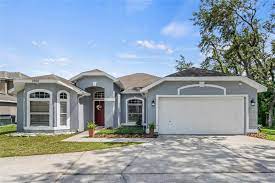 waterford lakes orlando florida homes