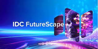 idc futurescape 2024