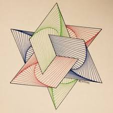 144 Best Drawing Images Geometric Art Geometry Art Drawings