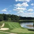 Lakes/Woods at Mystic Creek Golf Club in Milford