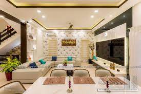 Updates what i learned what's next for villas interior decorators in bangalore we specialize in turnkey interior service, restaurant decorators, mall interior decorators. Karighars Interior Designers In Bangalore Best Interior Designers Interior Design Companies Luxury Interior Design Interior Design Solutions