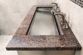 custom undermount sinks stainless