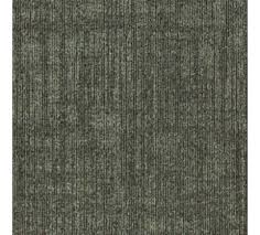 nylon carpet tiles