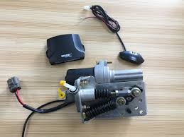 Image result for automatic manual transmission cars