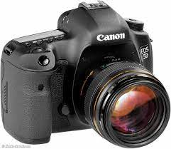 The %d mark lll, body only, is still selling from $2900 to $2600. Canon 5d Mark Iii Review