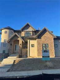 anthem ranch broomfield co homes for