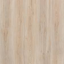 crema oak laminate flooring