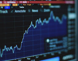 Free Stock Photo Of Bloomberg Chart Charts