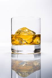 That will also bloat your drink weight loss tips: Low Calorie Whiskey Drink Which Alcoholic Beverage Has The Lowest Calories Quora Drink It Because You Like It Not Because You Ve Heard The Old Wives Tale That It S A Great