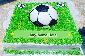 Imaginative, fun and easy cakes for your child's special day. Best Collection Of Happy Birthday Cakes For Boys