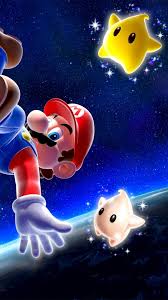 Remember that all galaxies count, including the trial galaxies. Super Mario Galaxy Super Mario World Super Mario Super Mario Galaxy Iphone 1850590 Hd Wallpaper Backgrounds Download