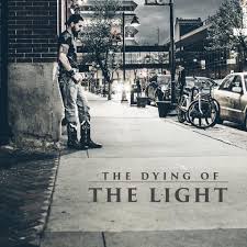 The Dying Of The Light A Short Film Home Facebook