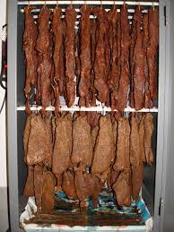 industrial biltong cabinet 20 hanging