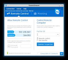Download teamviewer 9.0.32494 for pc windows 10, 8/8.1, 7, xp. Pclinuxos Magazine Page 13