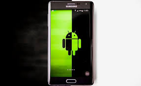 Professional blogger read full profile cell phones today have become everyday thing am. 11 Rooting Apps To Root Android Without Pc In 2020 Droidmix