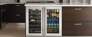 u line refrigerator error codes