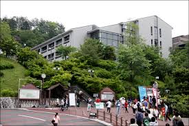 2020年【京都産業大学】オープンキャンパス情報［産近甲龍］