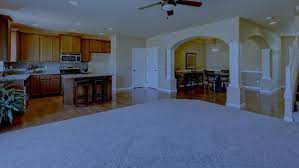 carpet cleaning chattanooga 1 rated