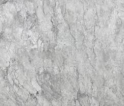 Check spelling or type a new query. Super White Arabescato Granite Designs Marva The Galleria Of Stone