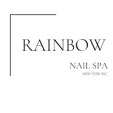 rainbow nail spa new york inc 953
