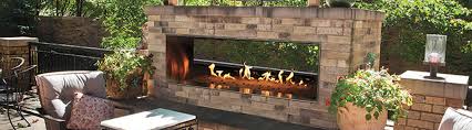 Gas Fireplaces Godby Hearth
