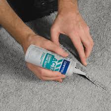 ac17 latex carpet seam sealer 1 qt