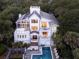 isle of palms sc real estate homes
